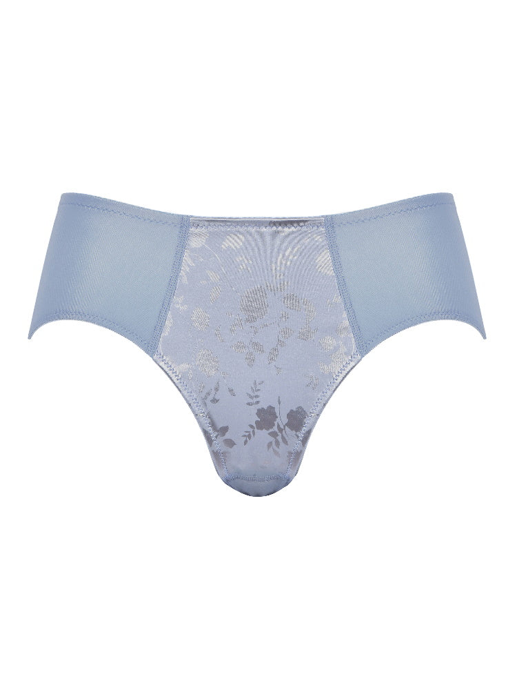 Tummy Control Minimiser Brief
