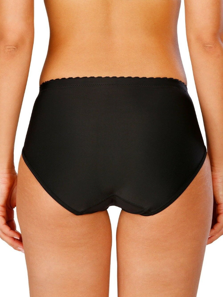 Tummy Control Minimiser Brief