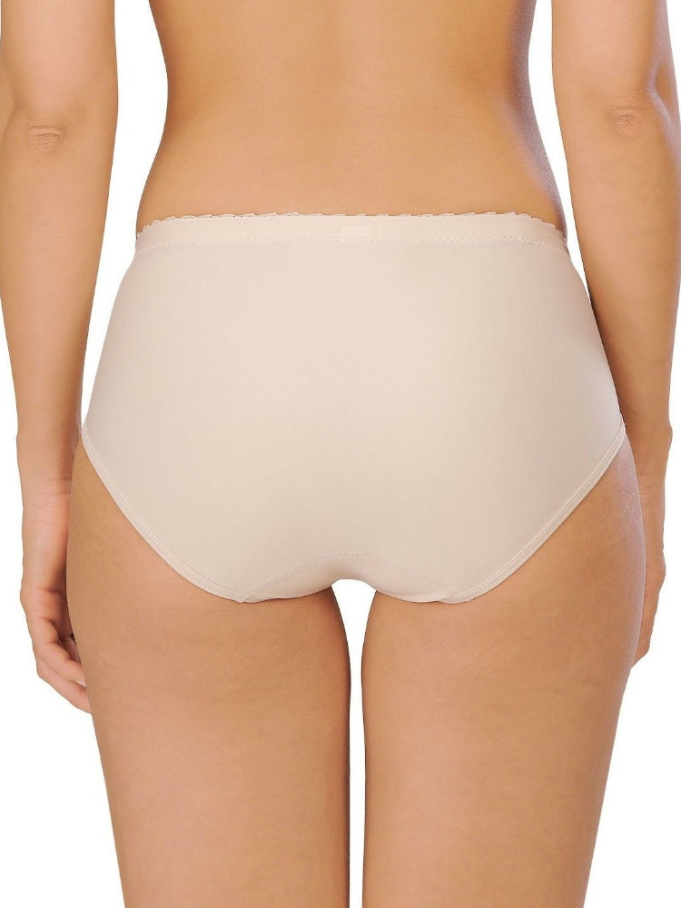 Tummy Control Minimiser Brief