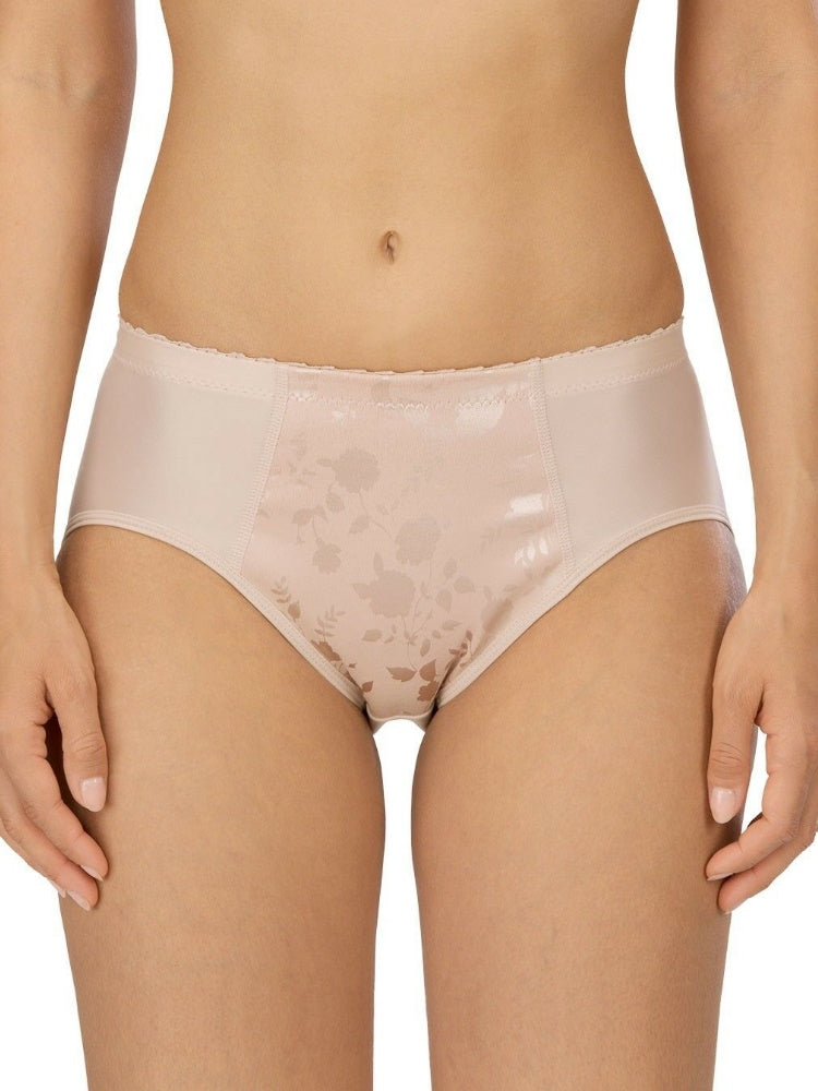 Tummy Control Minimiser Brief