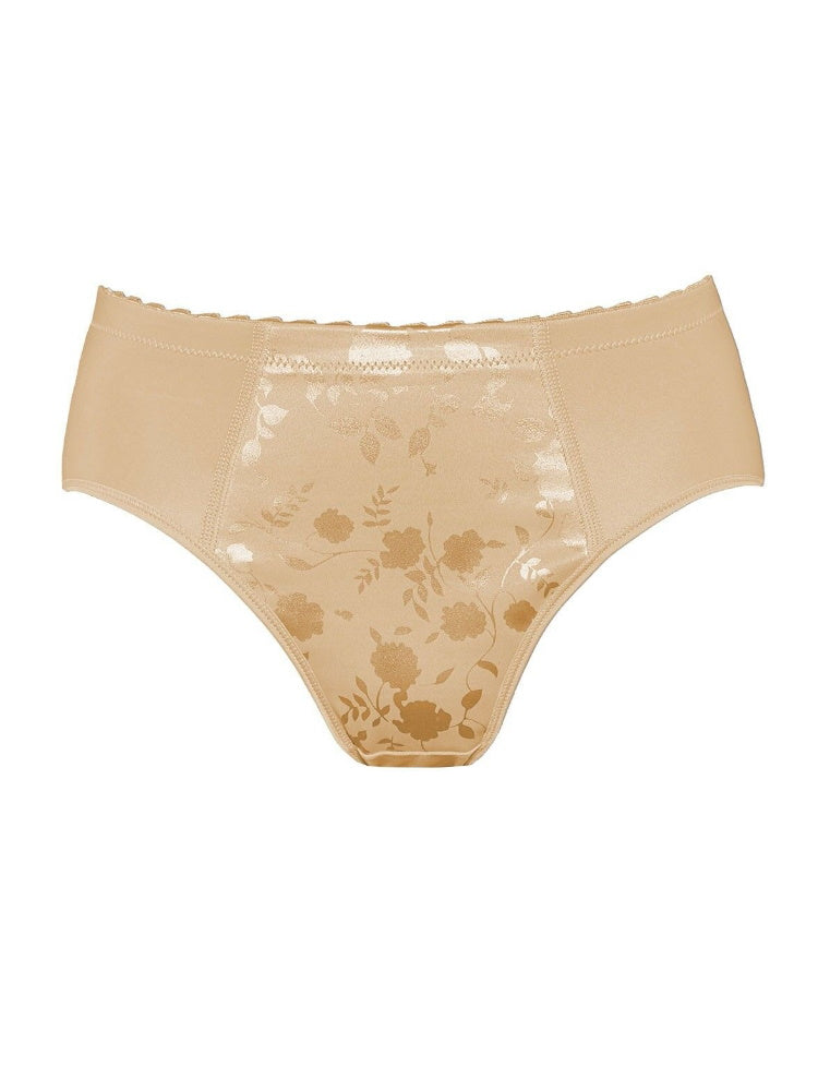 Tummy Control Minimiser Brief