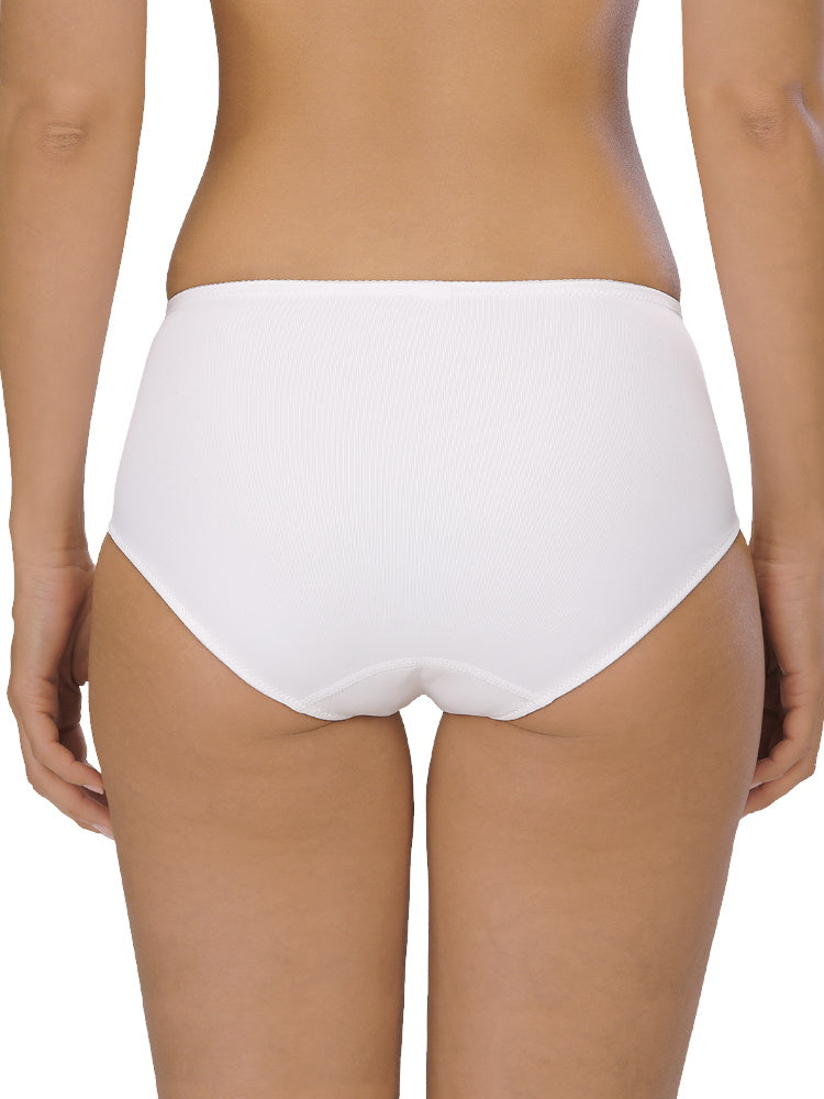 Tummy Control Minimiser Brief
