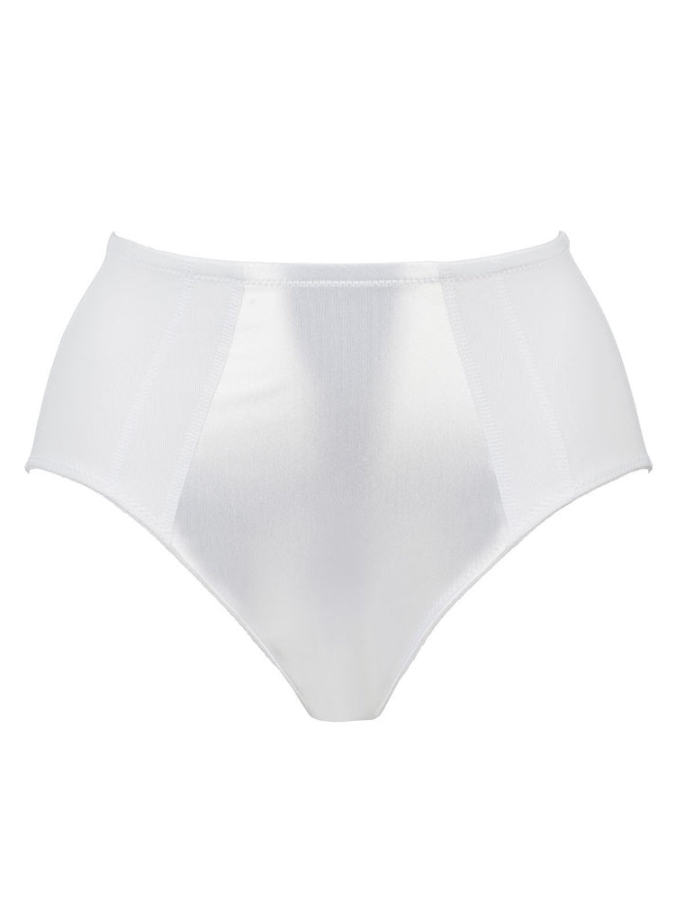 Tummy Control Minimiser Brief