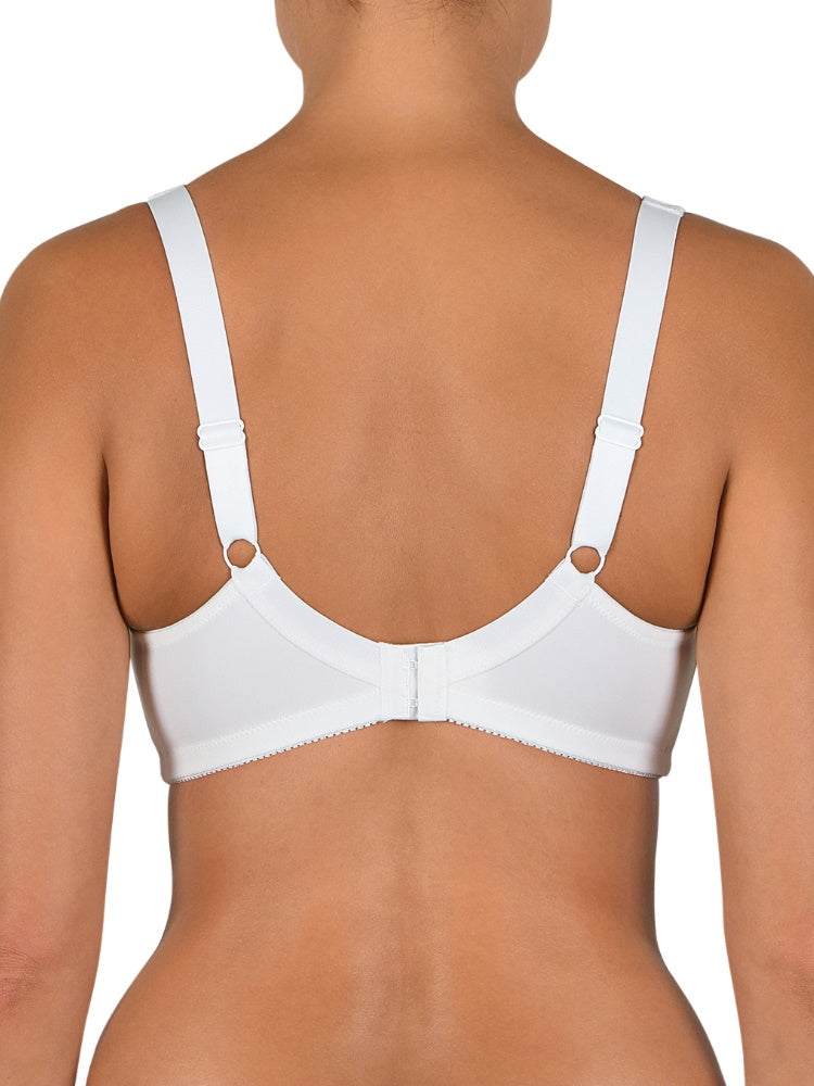 naturana Masectomy Bra