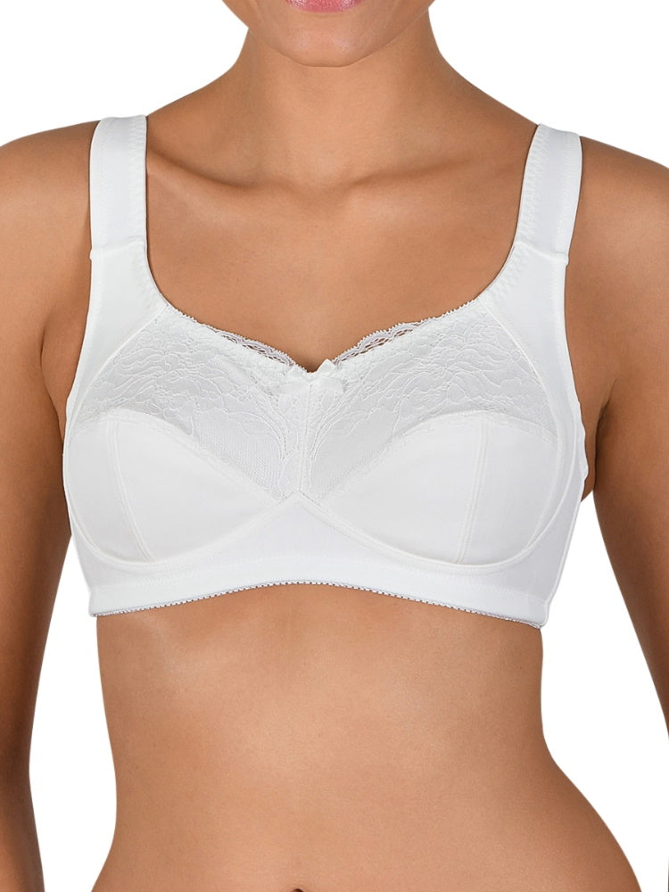 naturana Masectomy Bra