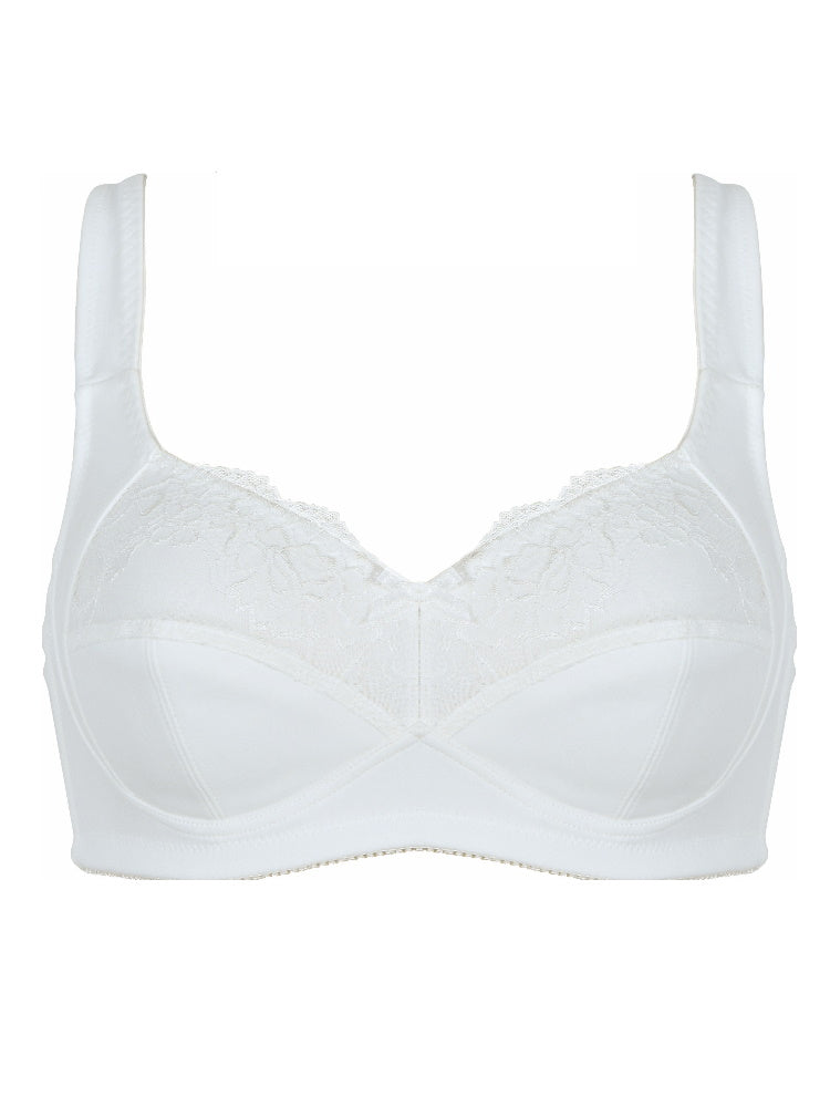 naturana Masectomy Bra