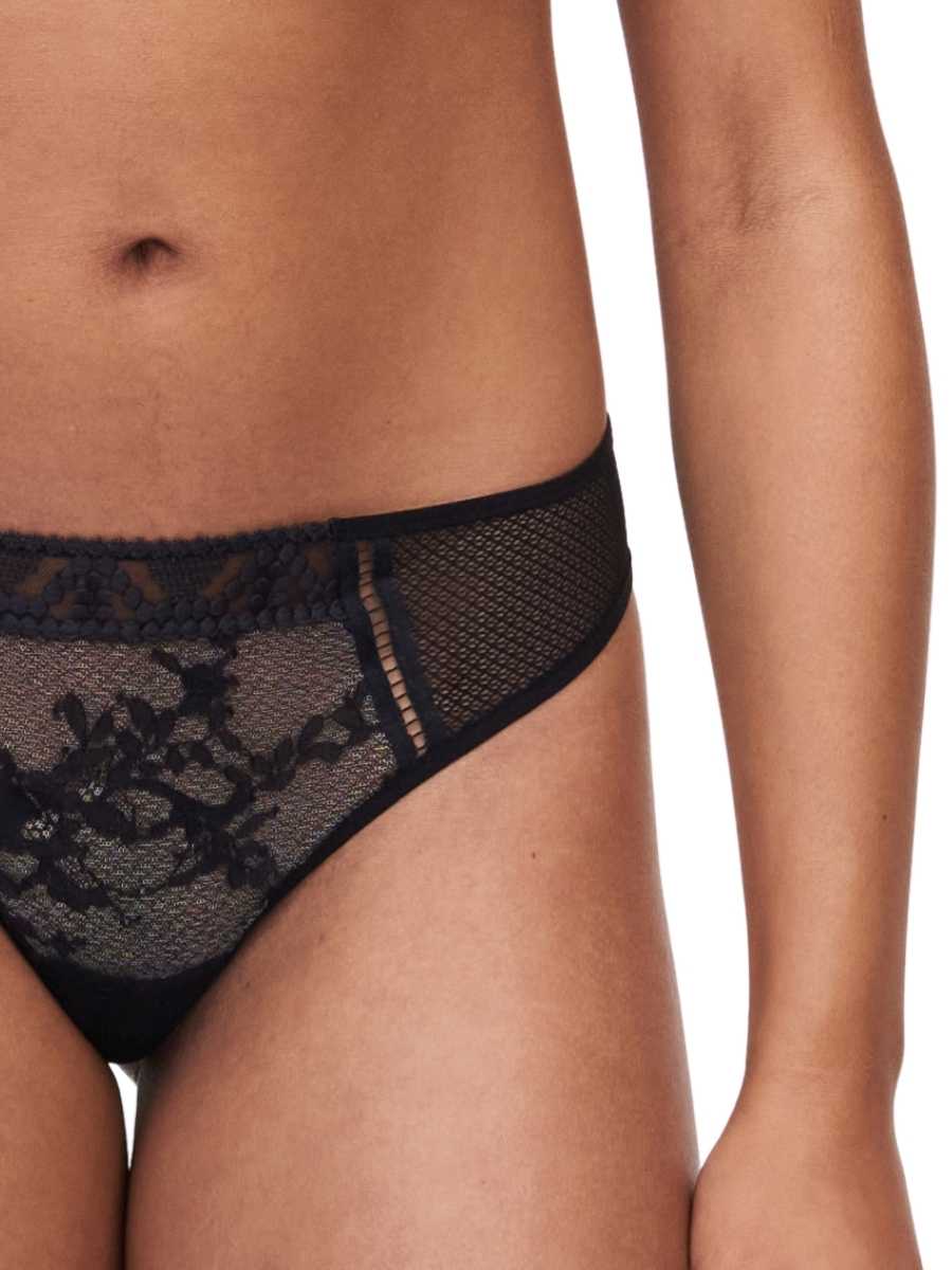 passionata olivia tanga