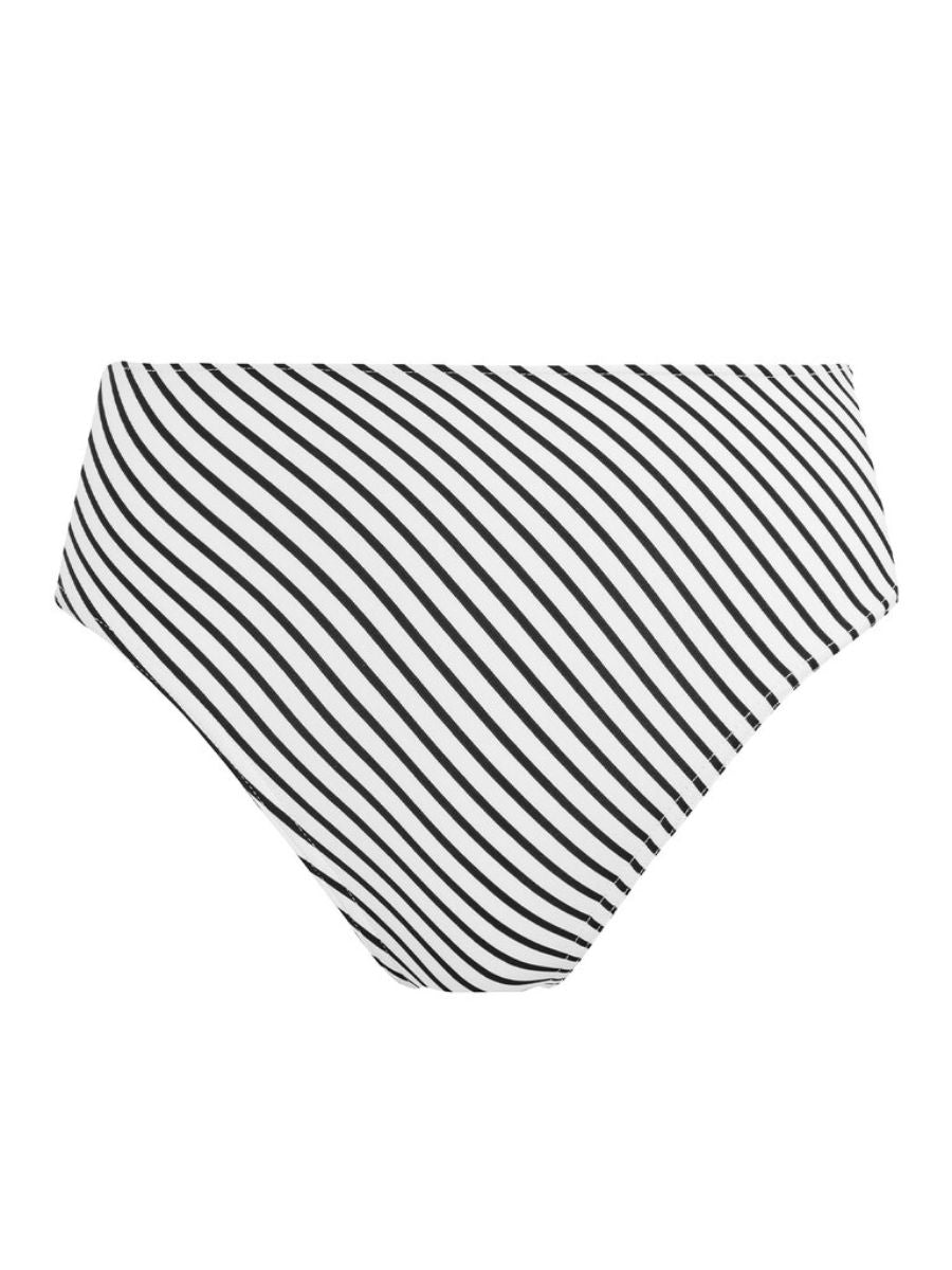 freya jewel cove high waist bikini brief