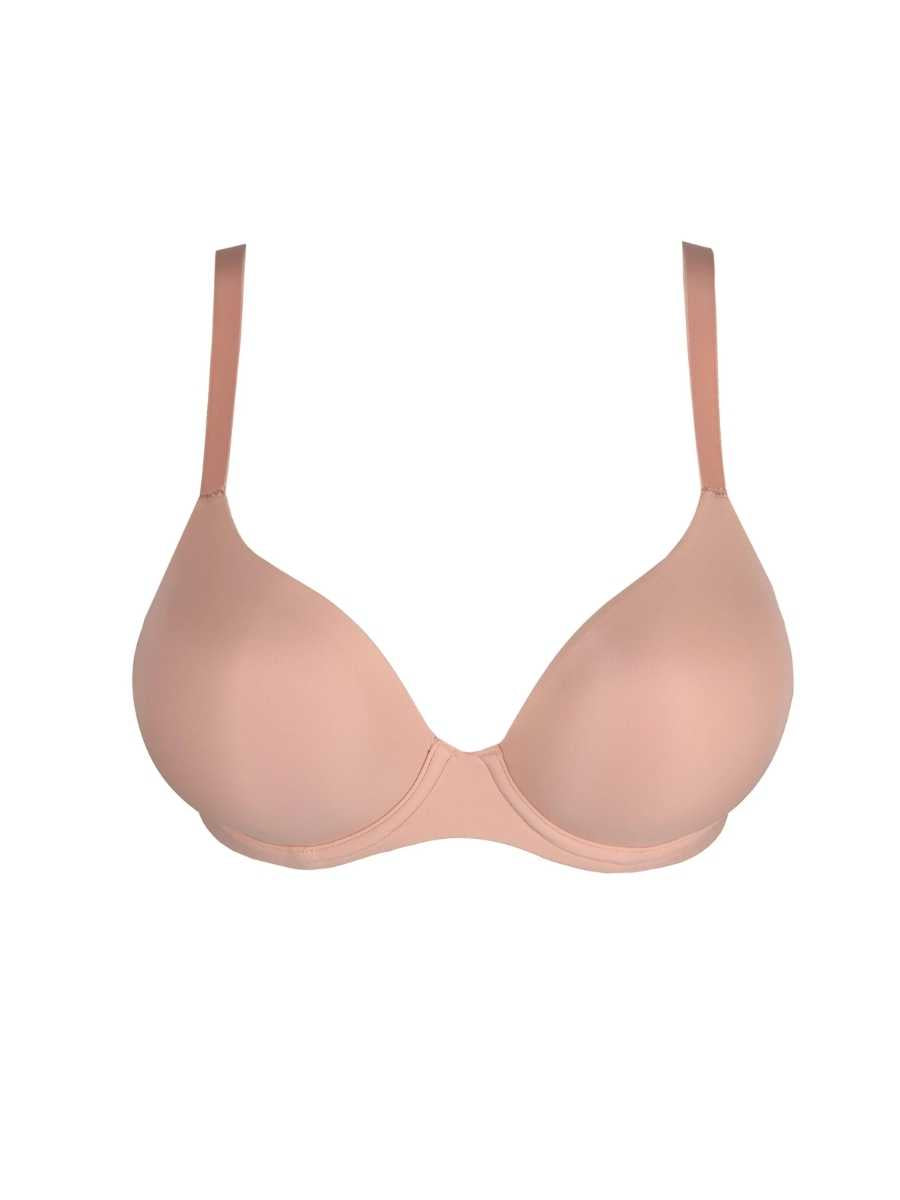 Figuras Spacer Bra