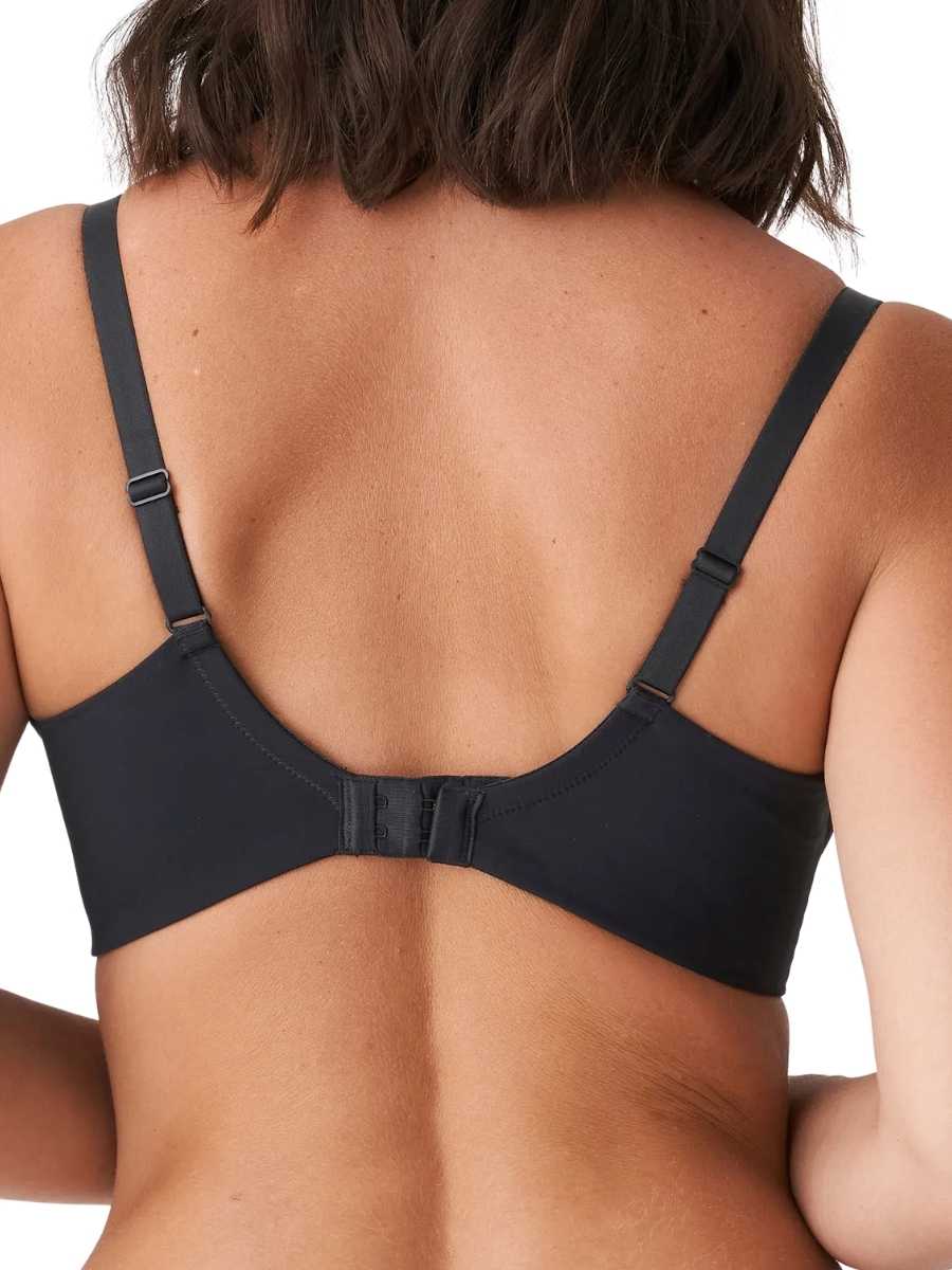 Figuras Sweetheart Bra