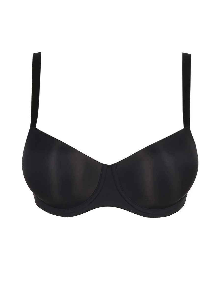 Figuras Sweetheart Bra