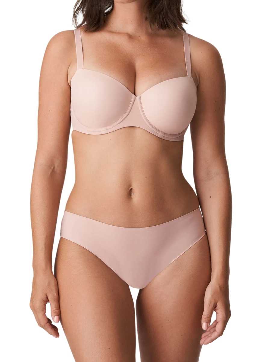 Figuras Sweetheart Bra