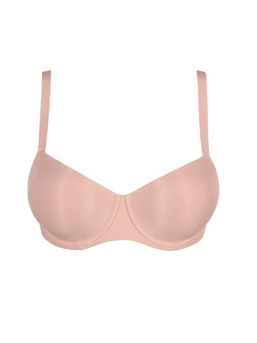 Figuras Sweetheart Bra