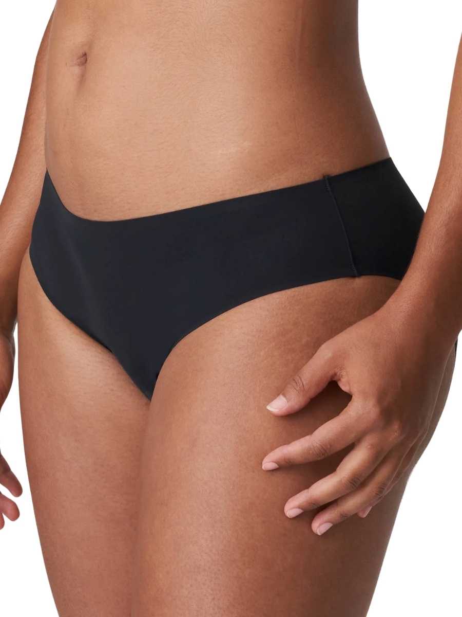 Figuras Rio Brief