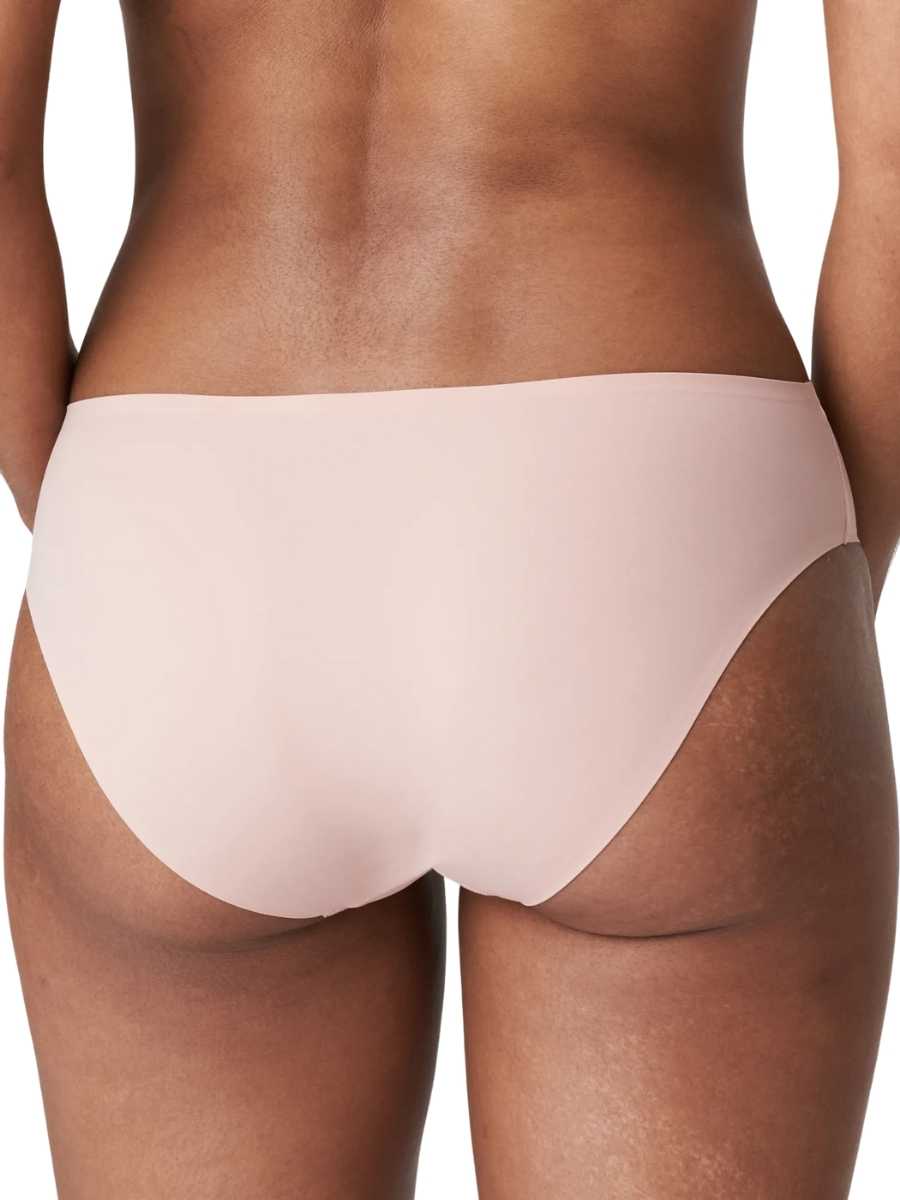 Figuras Rio Brief