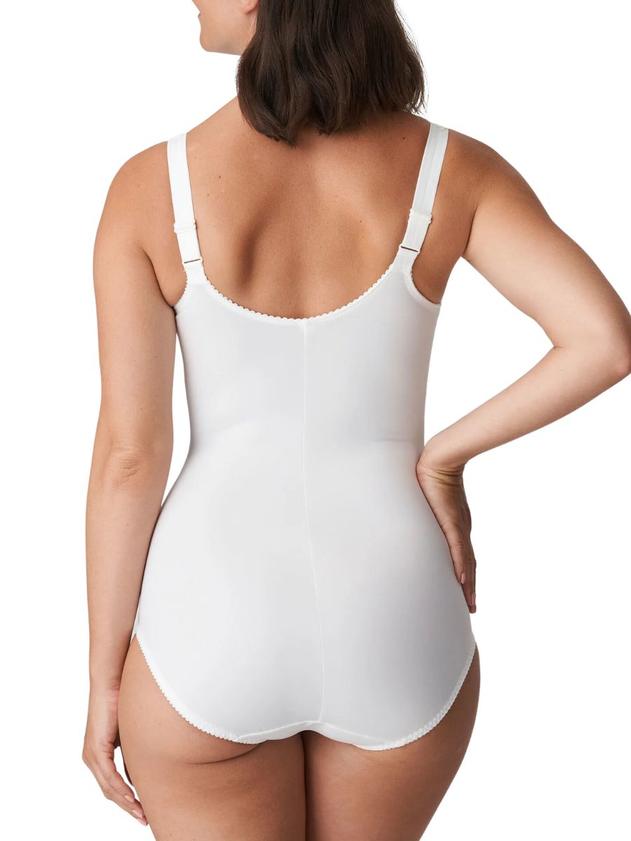 primadonna deauville full cup body natural