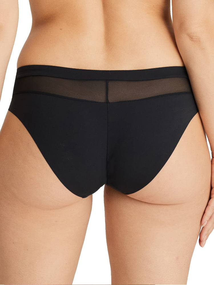 Sophora Rio Brief
