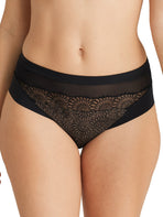 Sophora Full Brief