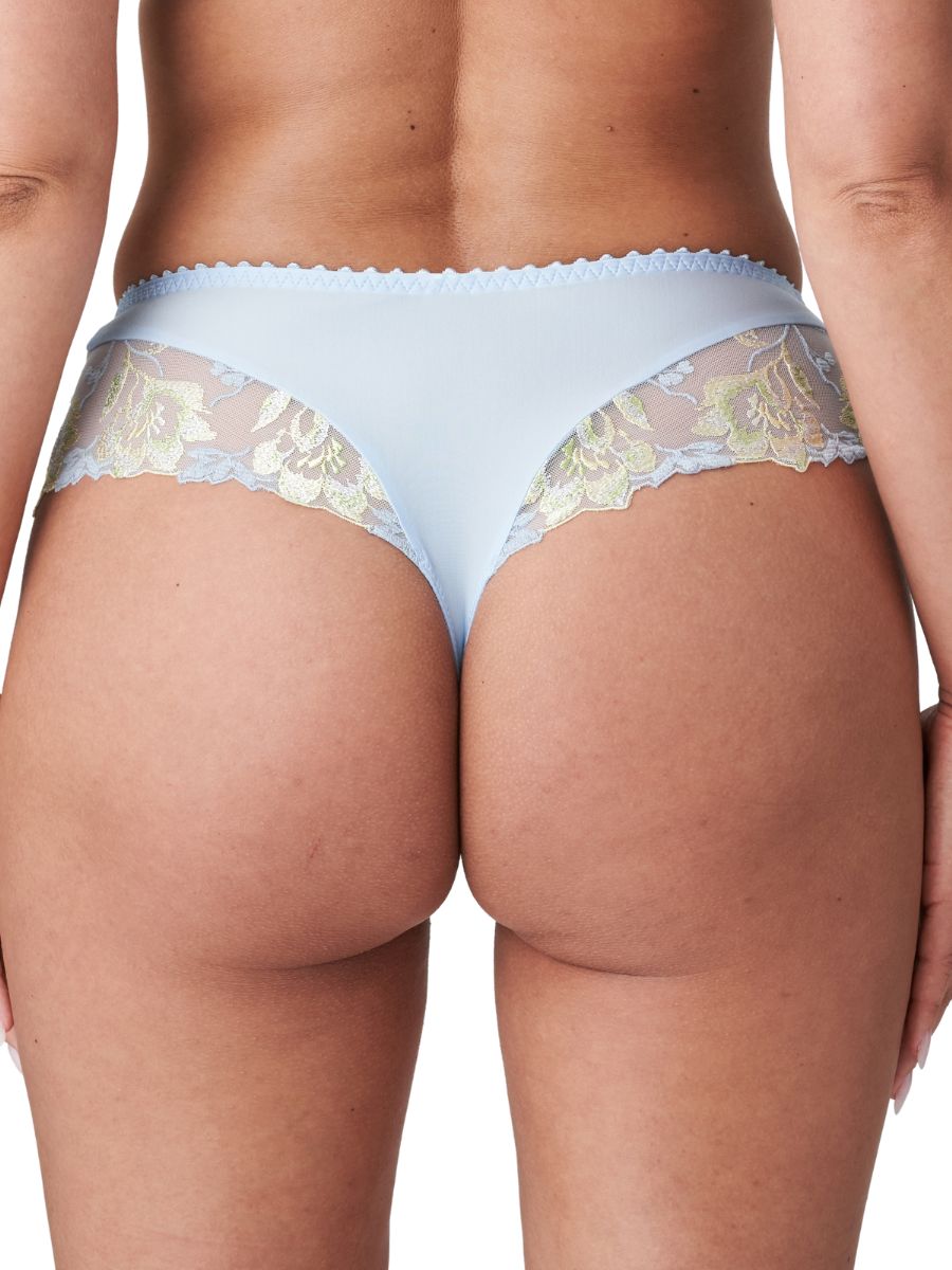 primadonna nuzah thong