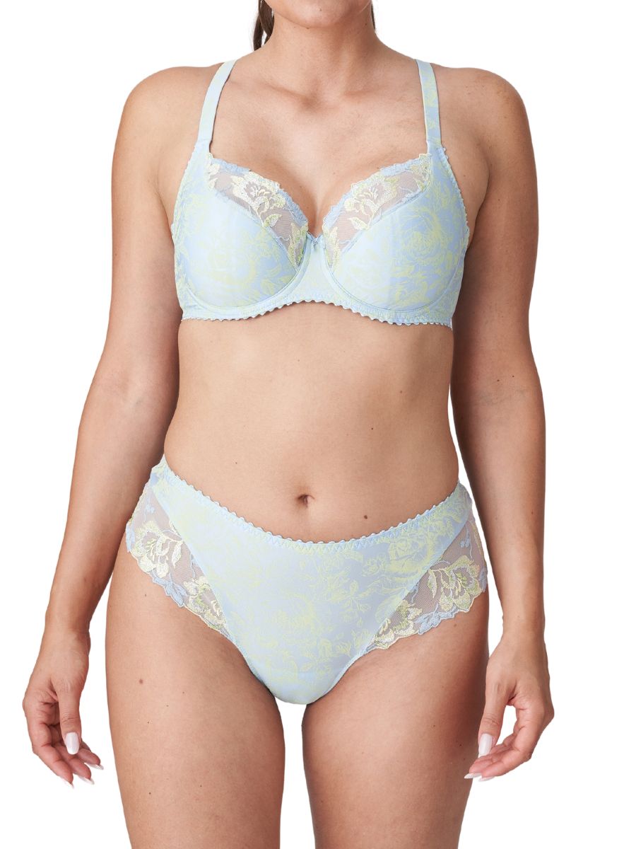 primadonna nuzah thong