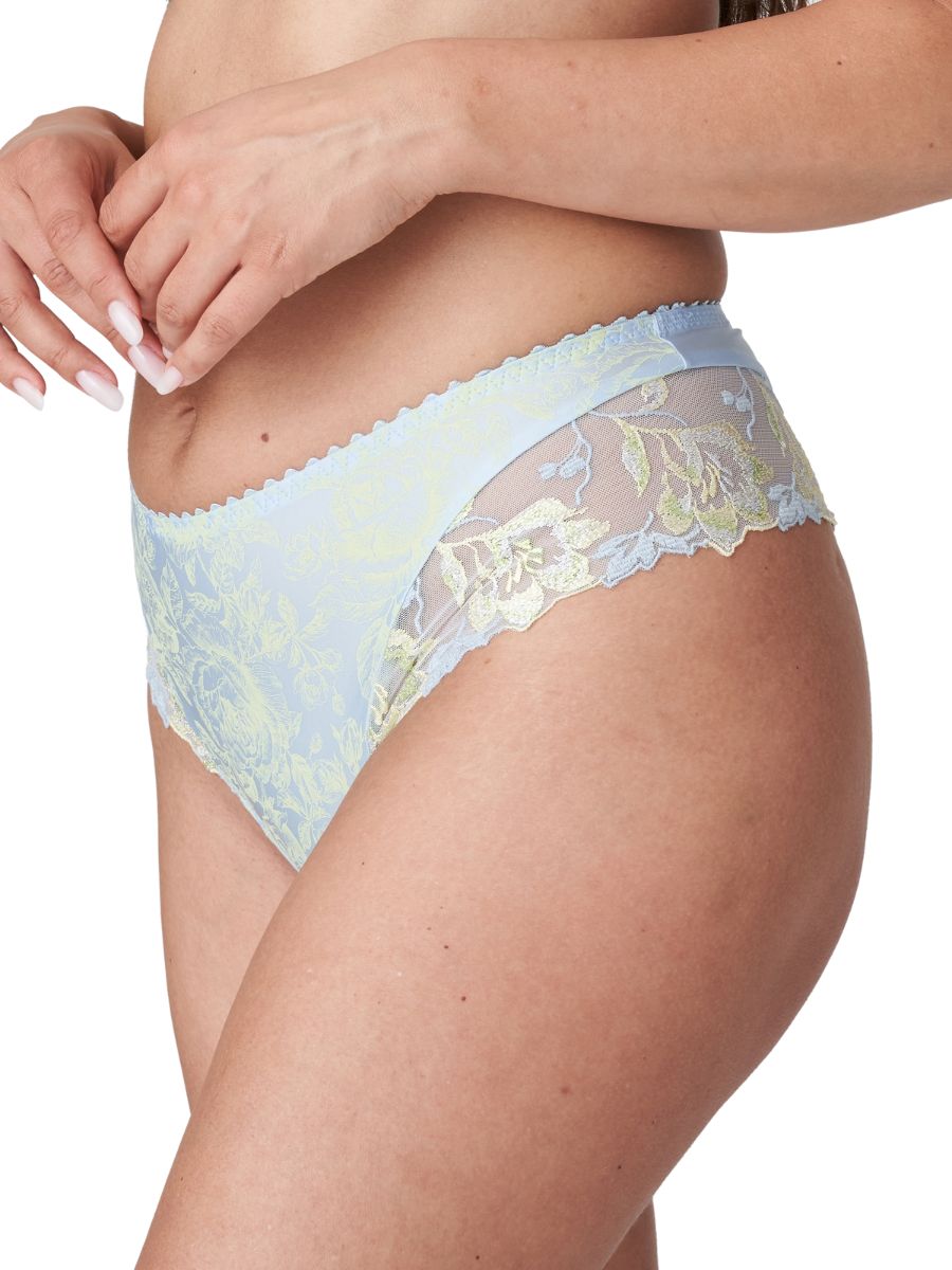 primadonna nuzah thong