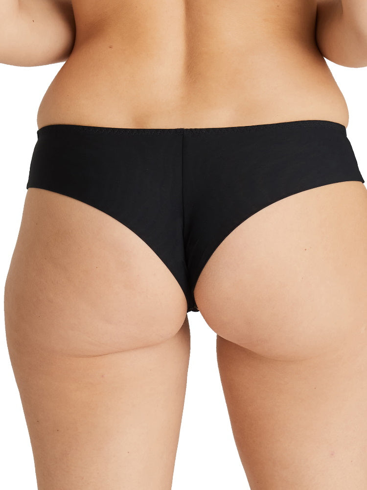 Sophora Thong