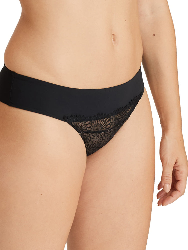 Sophora Thong