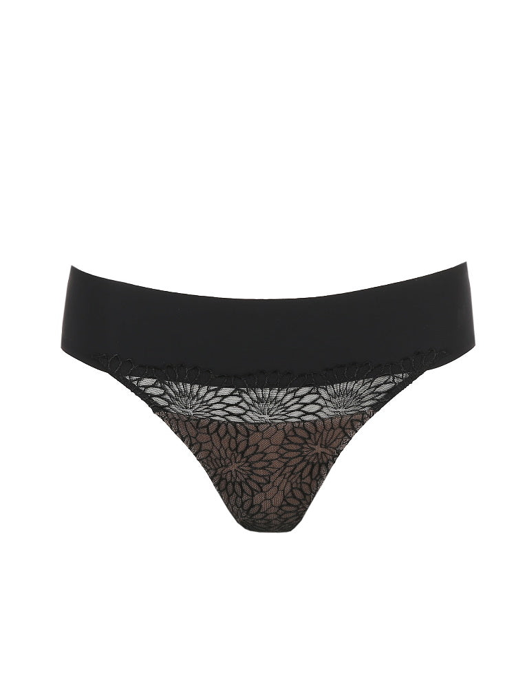 Sophora Thong