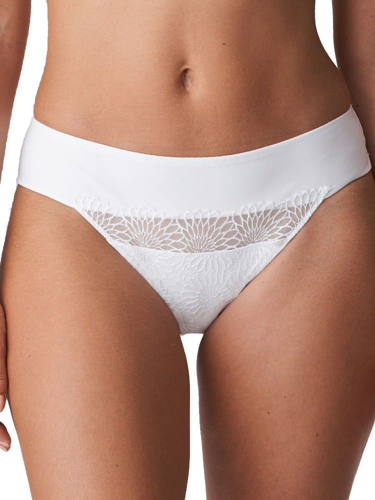 Sophora Thong