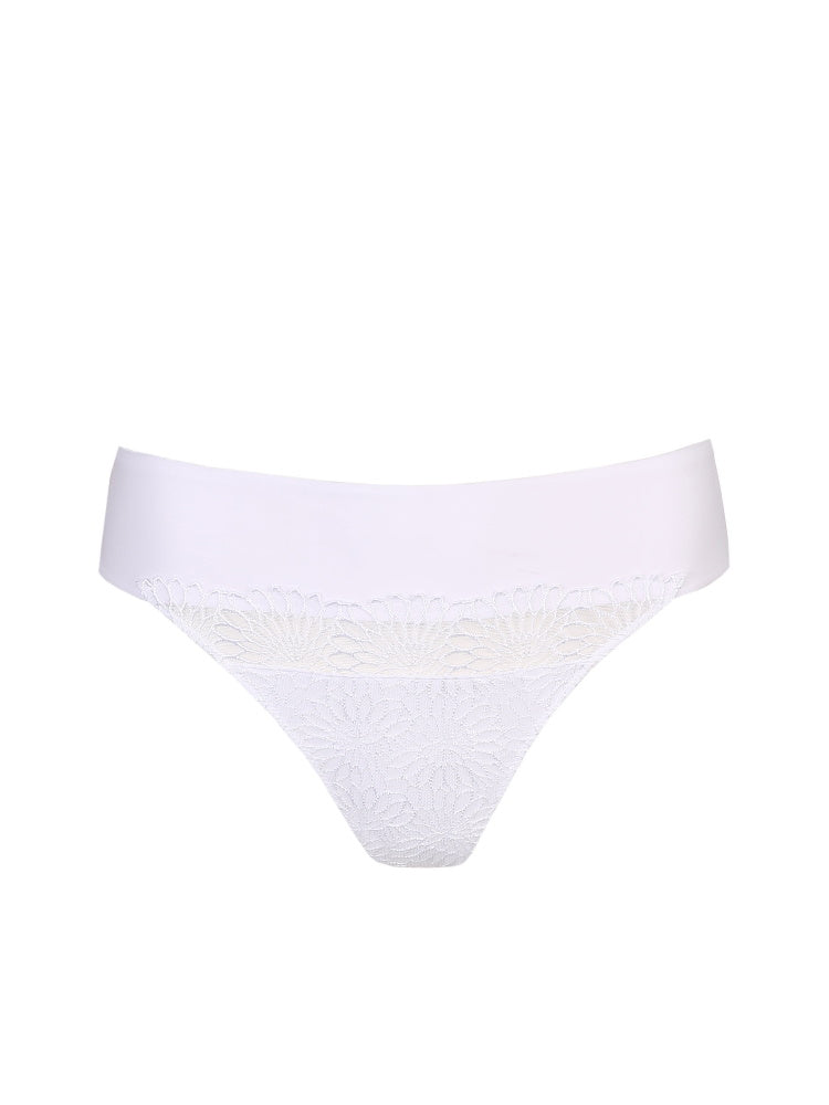Sophora Thong