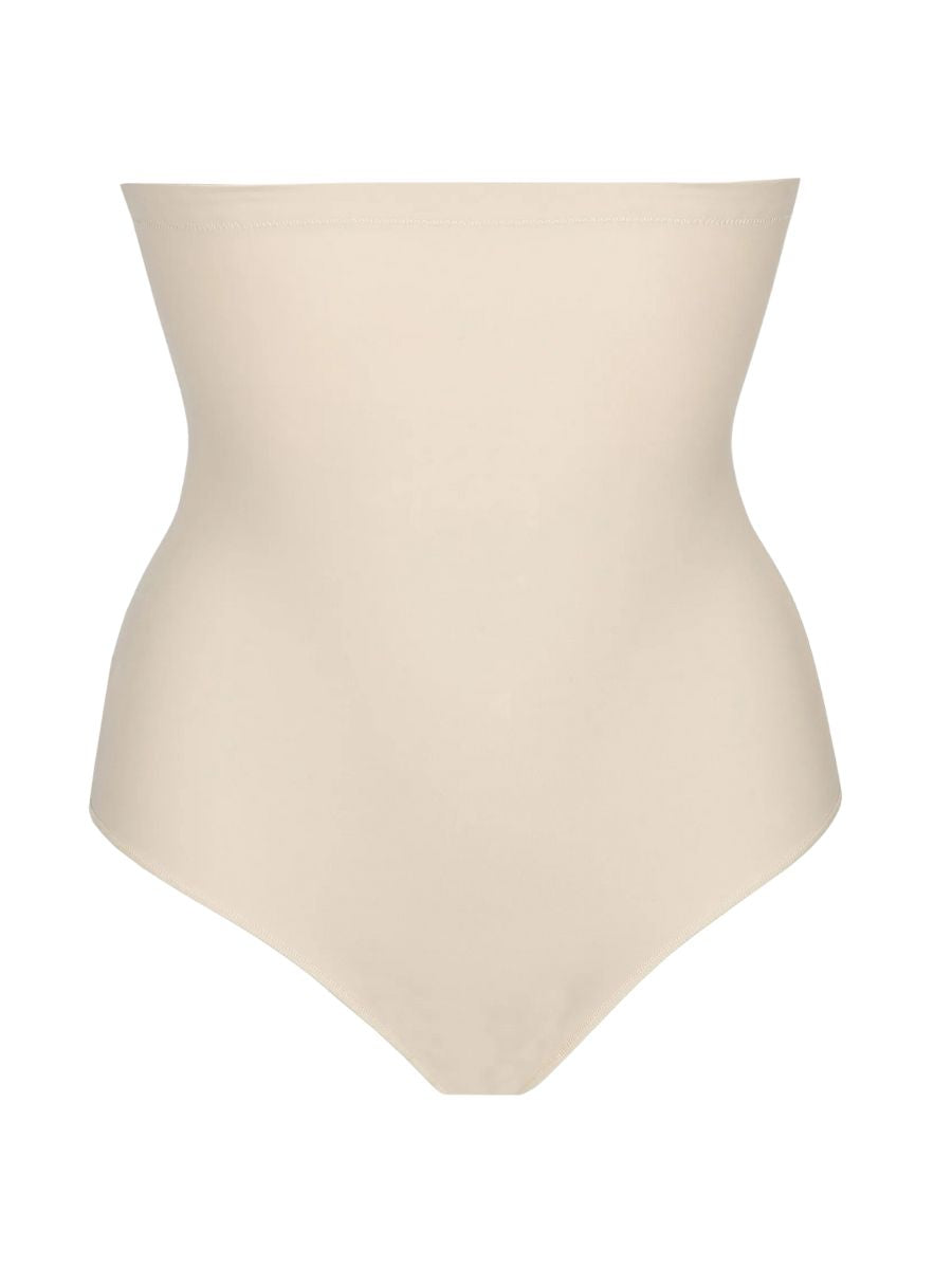 primadonna perle shapewear high brief