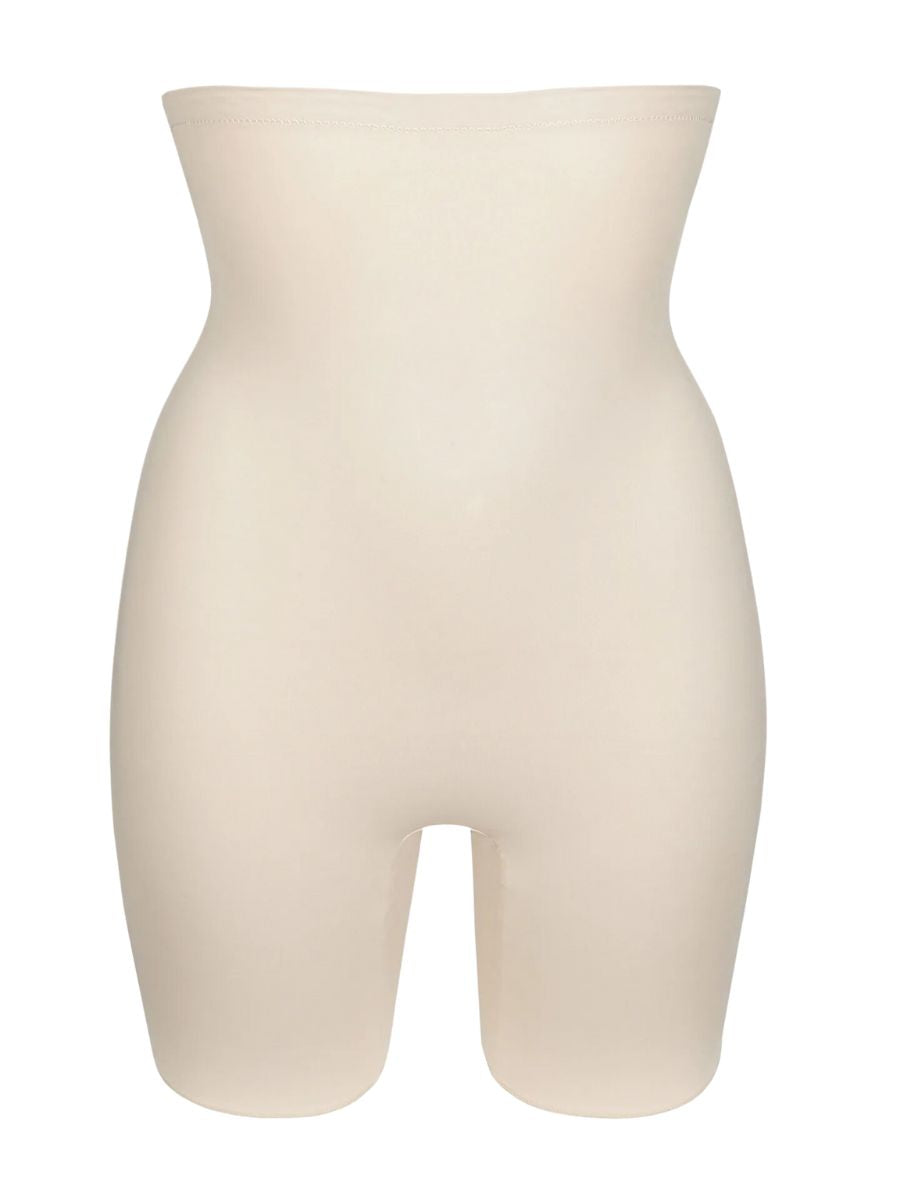 primadonna perle shapewear high brief shorts
