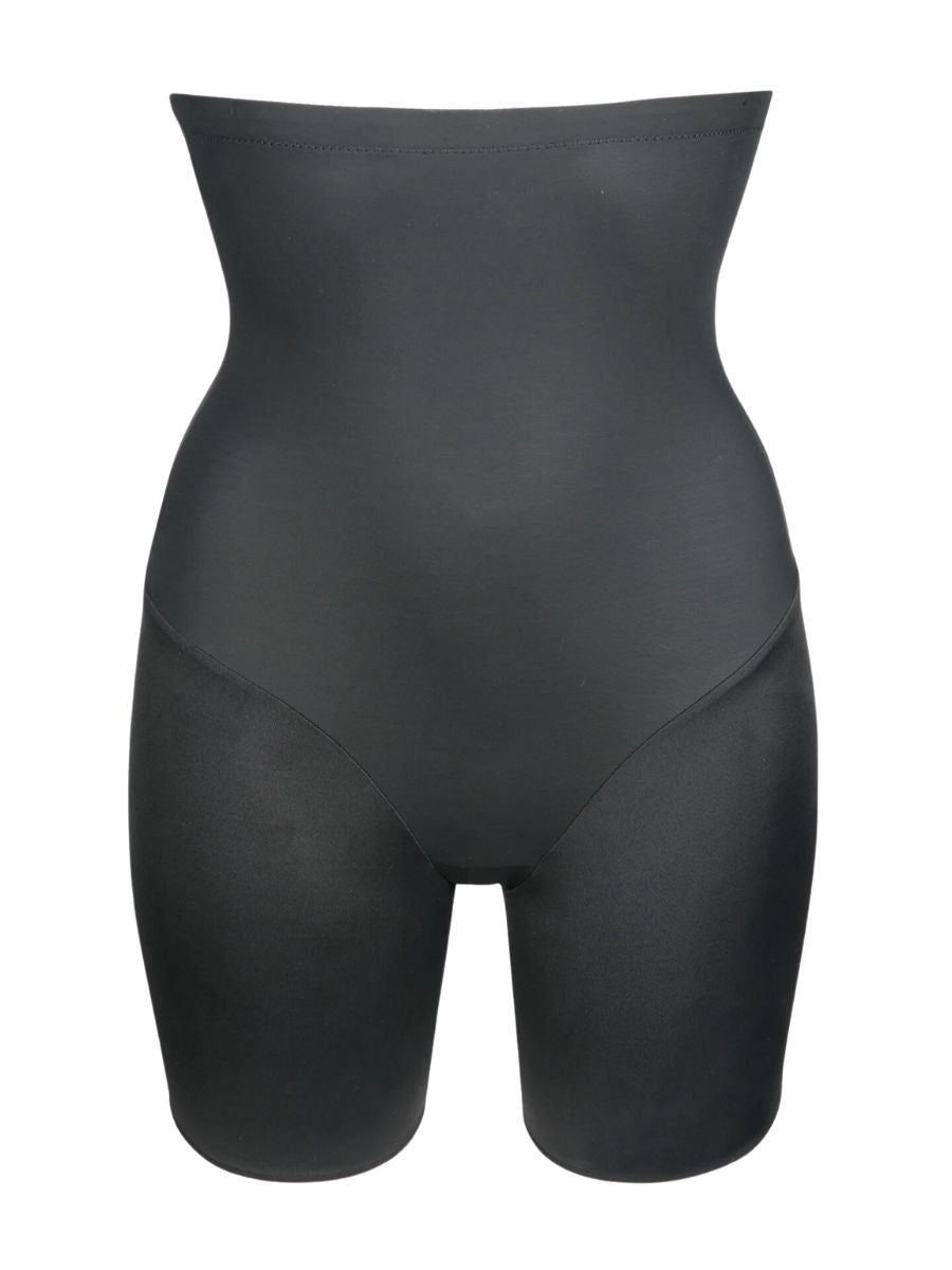 primadonna perle shapewear high brief shorts