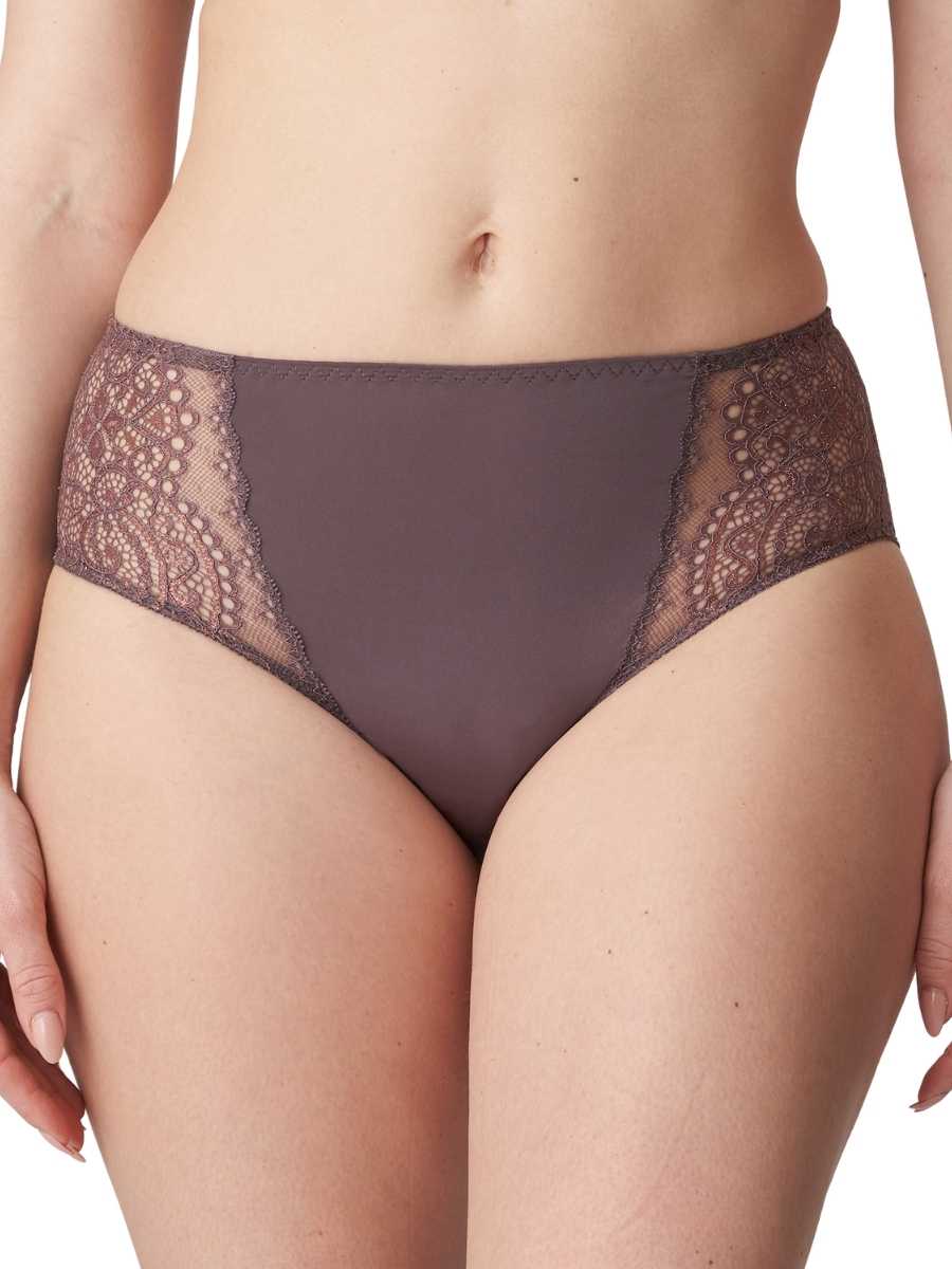 Primadonna Twist Full Briefs