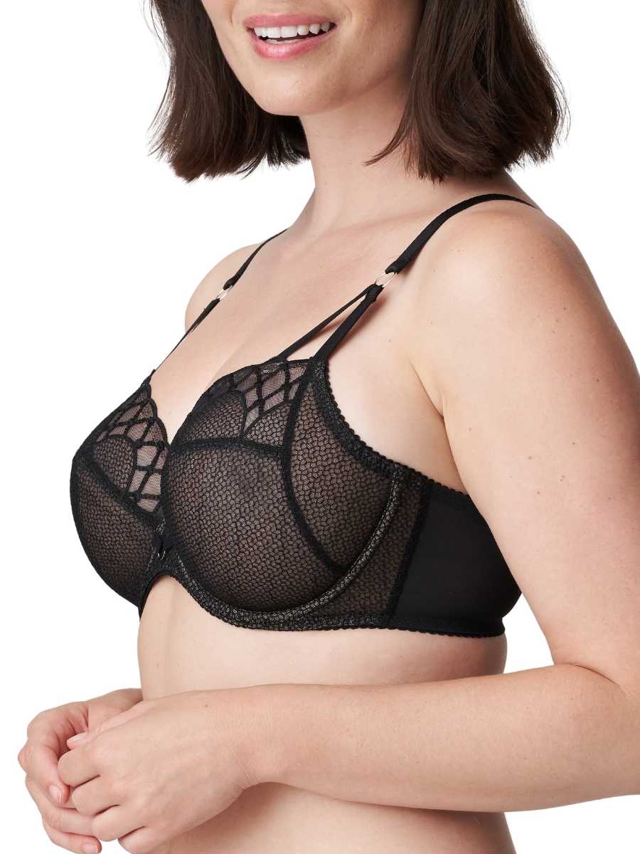 Primadonna Full Cup Bra