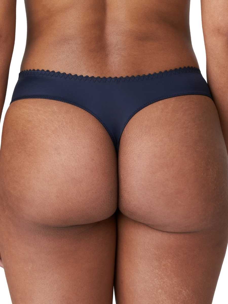 prima donna hyde park thong