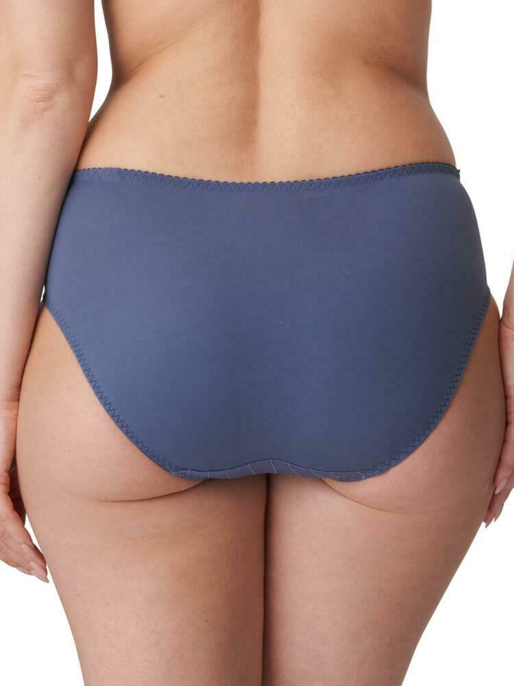 primadonna deauville full brief Blue