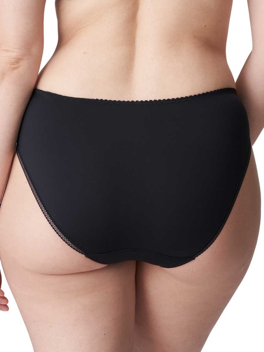 prima donna orlando rio brief