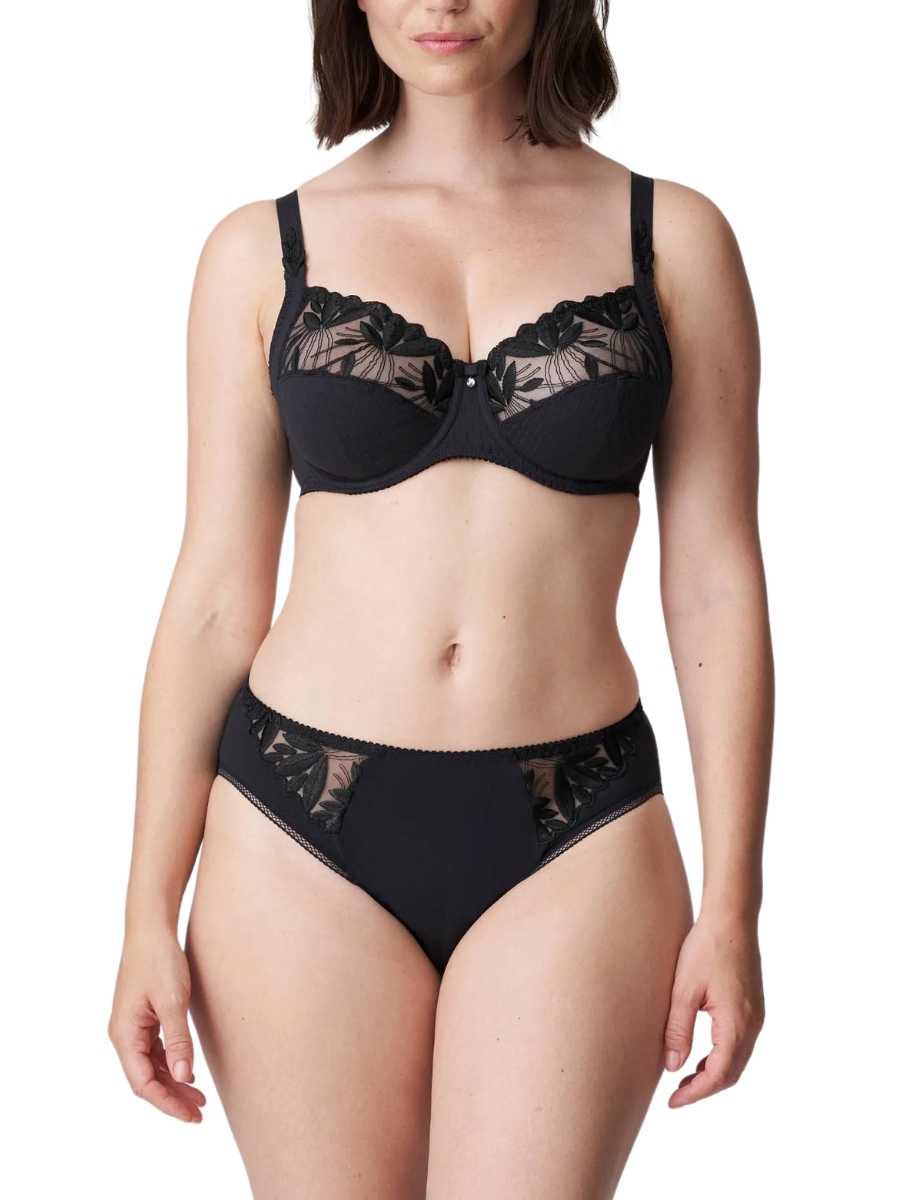 prima donna orlando rio brief