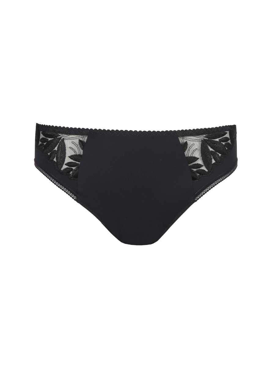 prima donna orlando rio brief