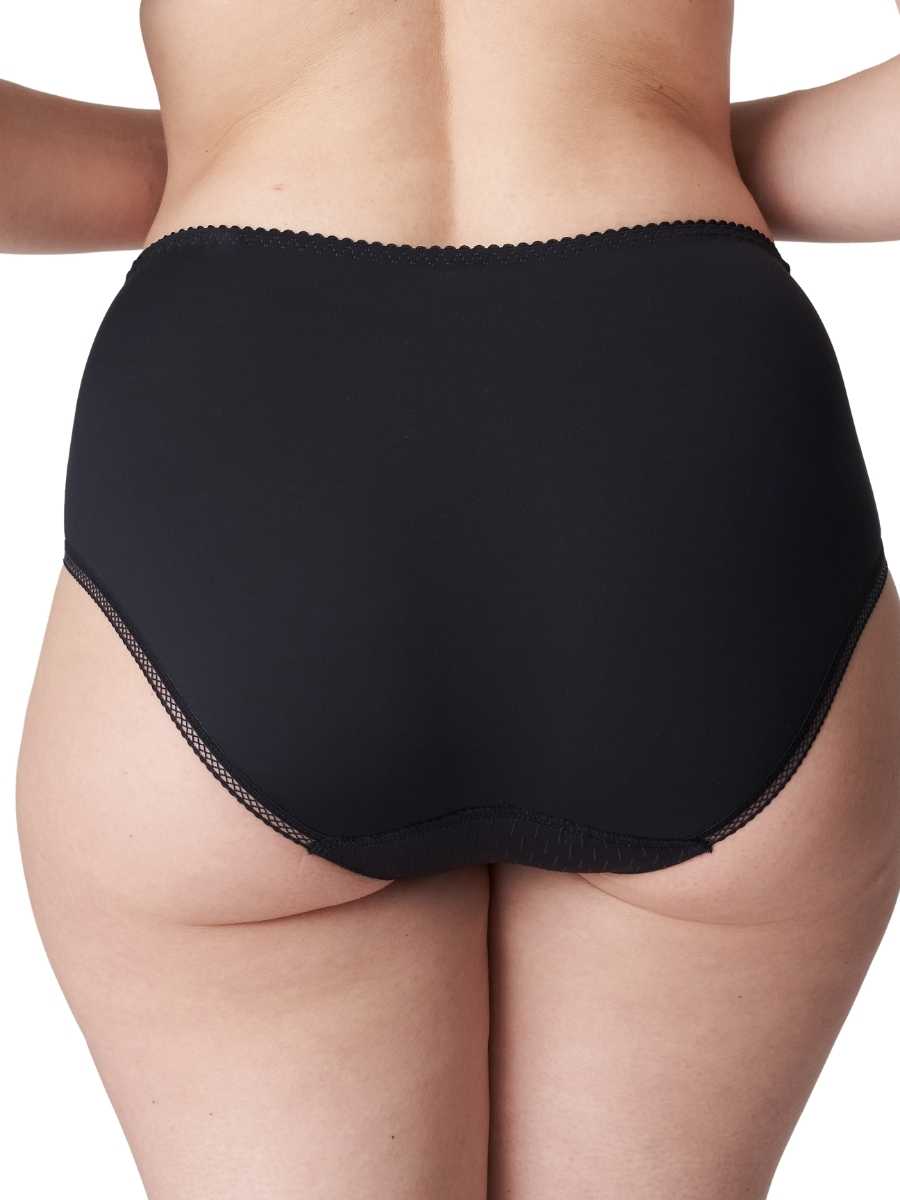 prima donna orlando full brief