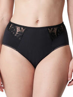 prima donna orlando full brief