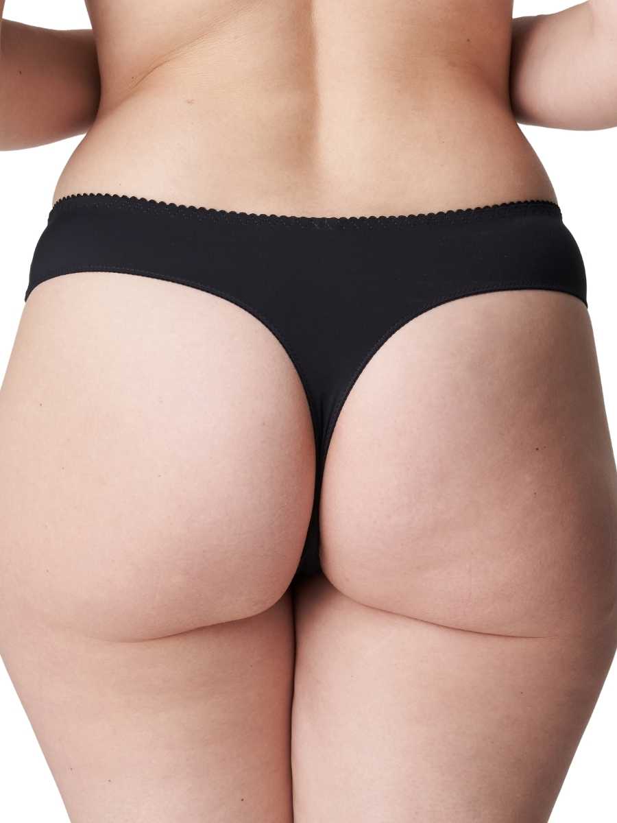 prima donna orlando thong