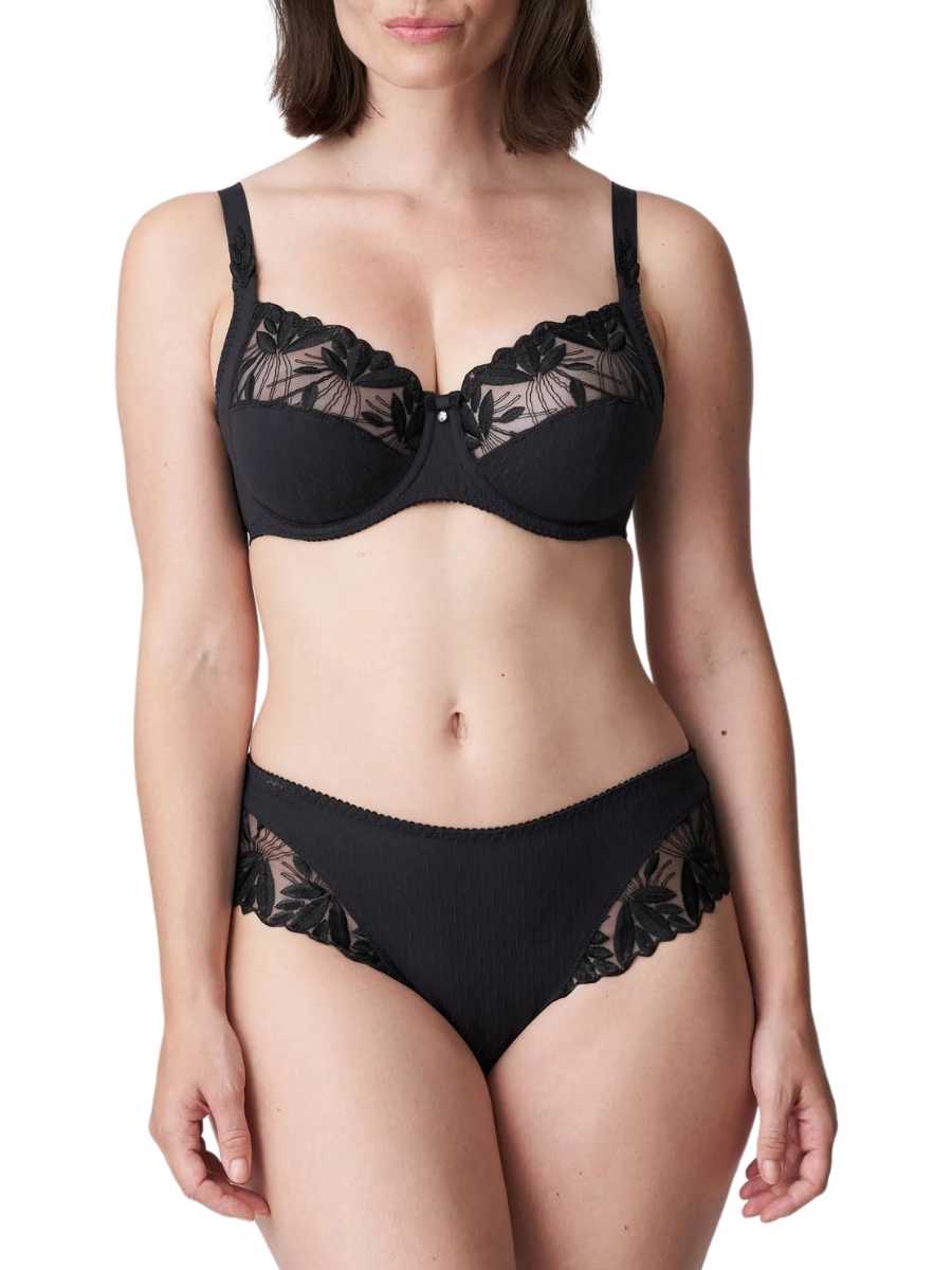 prima donna orlando luxury thong