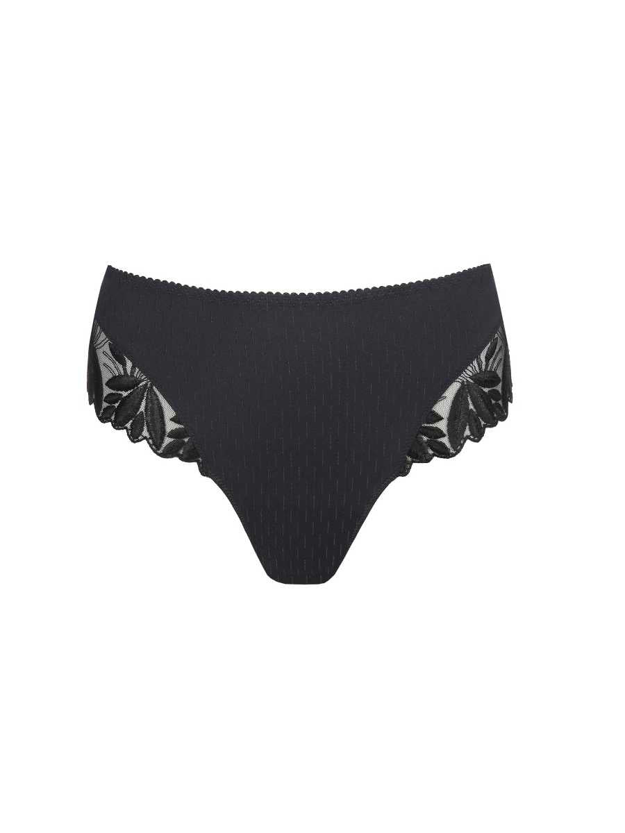 prima donna orlando luxury thong