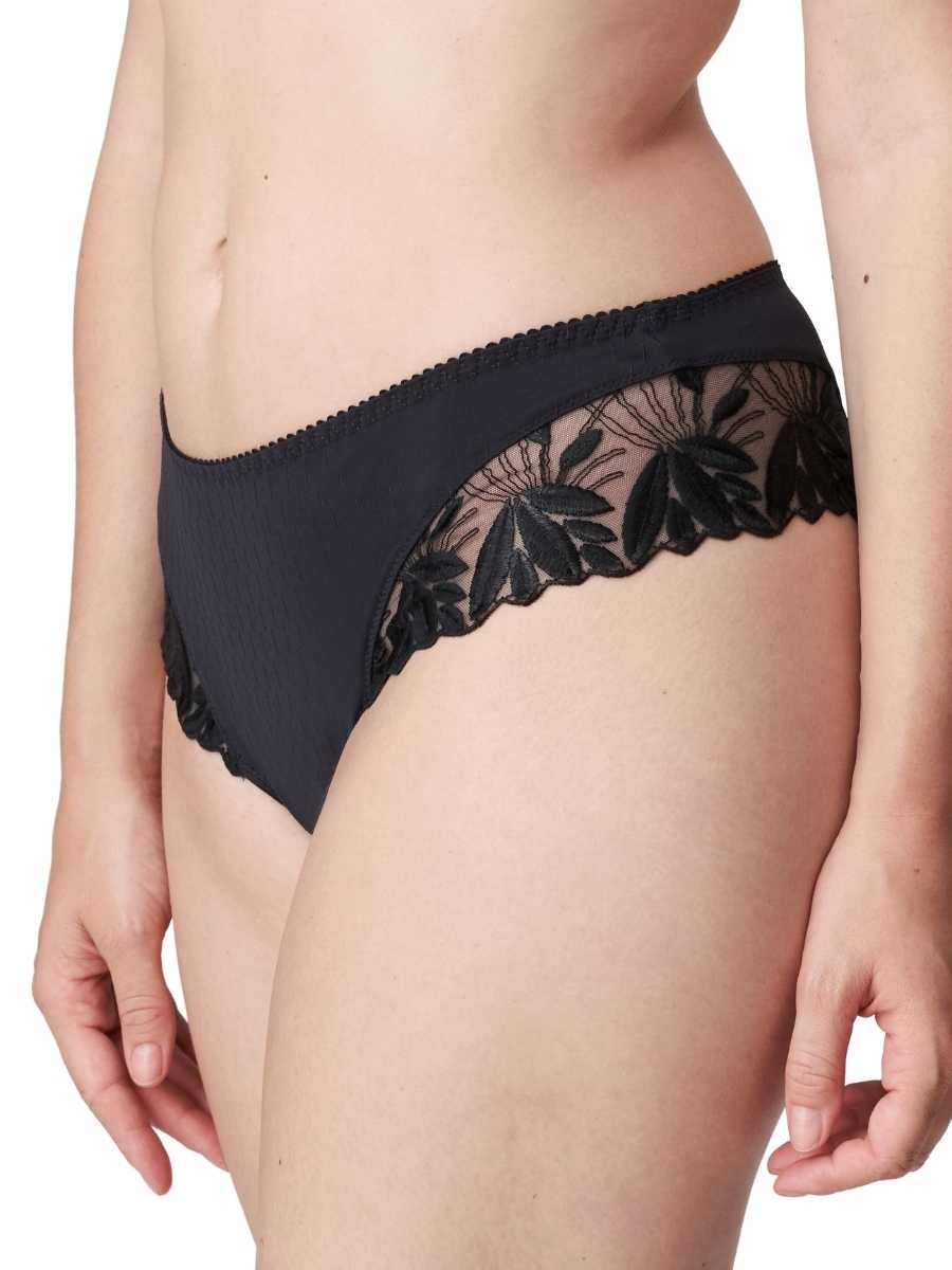 prima donna orlando luxury thong