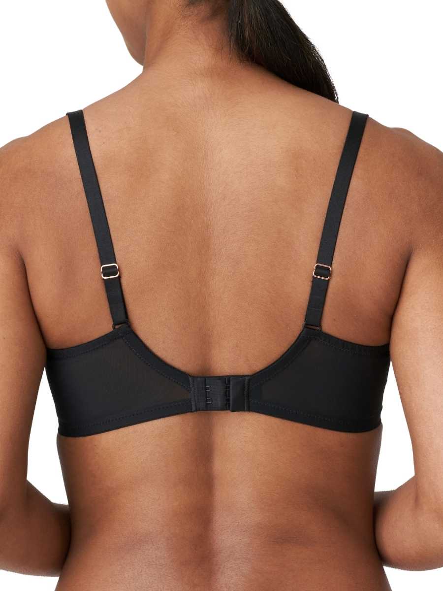 PrimaDonna Twist Aprodisia Full Cup Bra