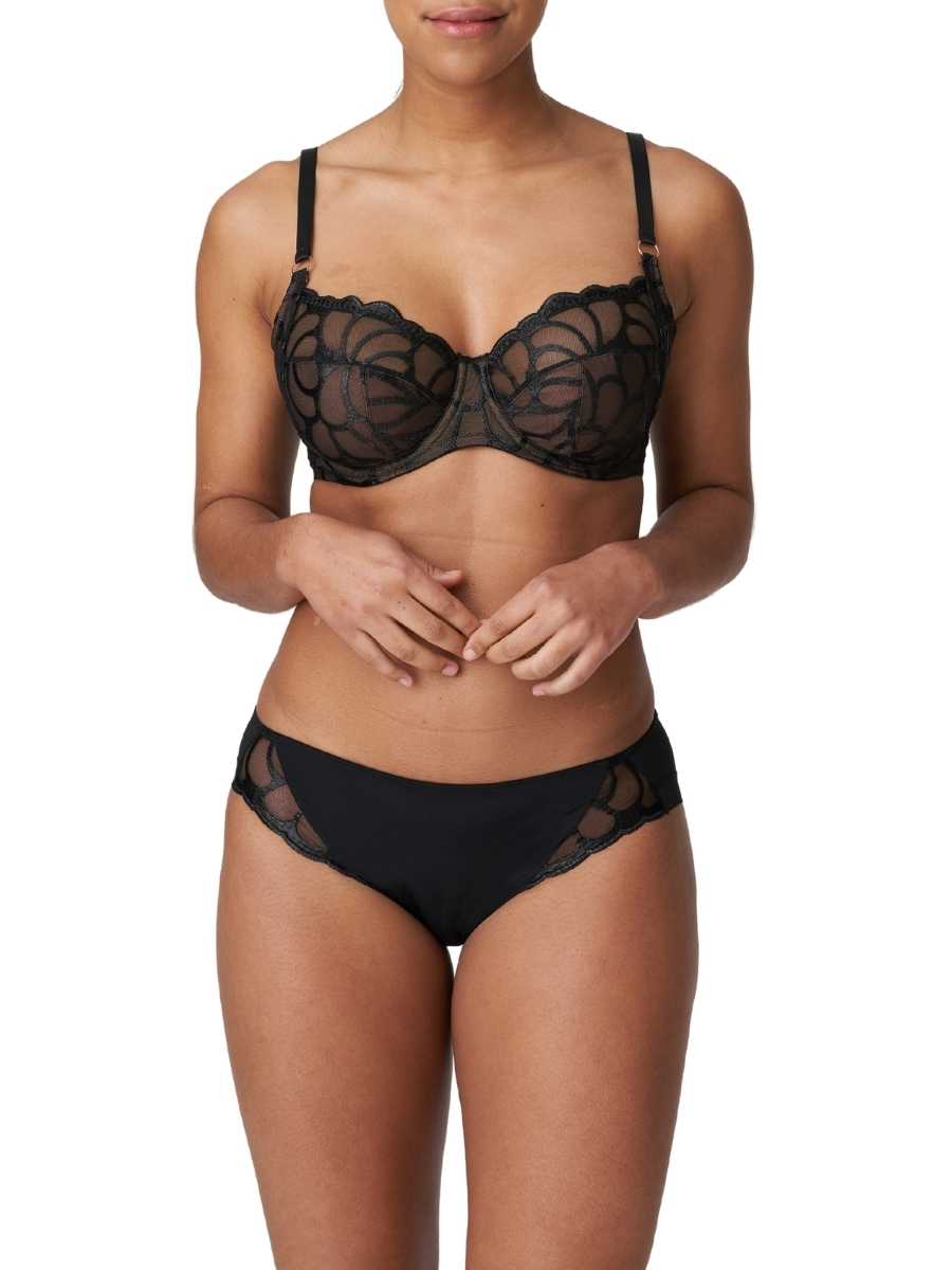 PrimaDonna Twist Aprodisia Full Cup Bra