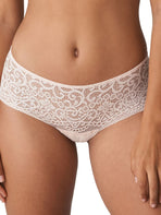 Primadonna Twist Hotpants