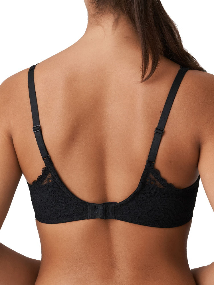 Primadonna Twist Full Cup Bra